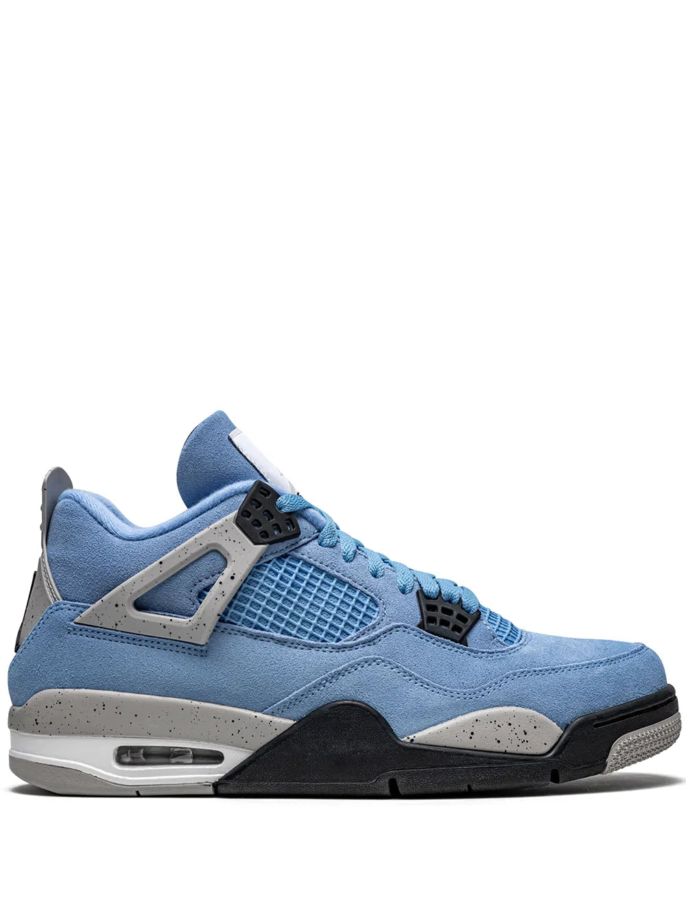 air-jordan-4-university-blue