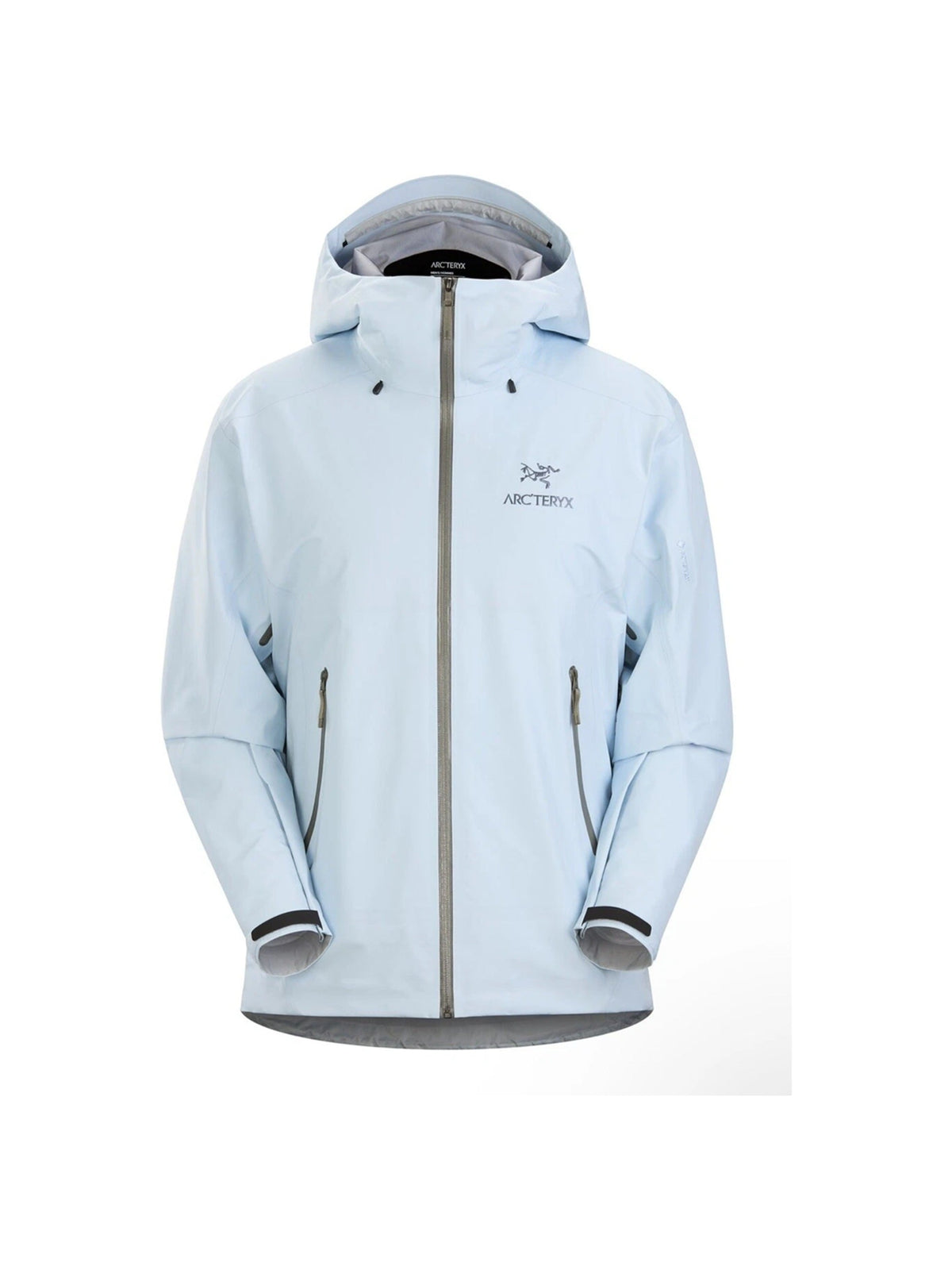arcteryx-beta-light-blue-1