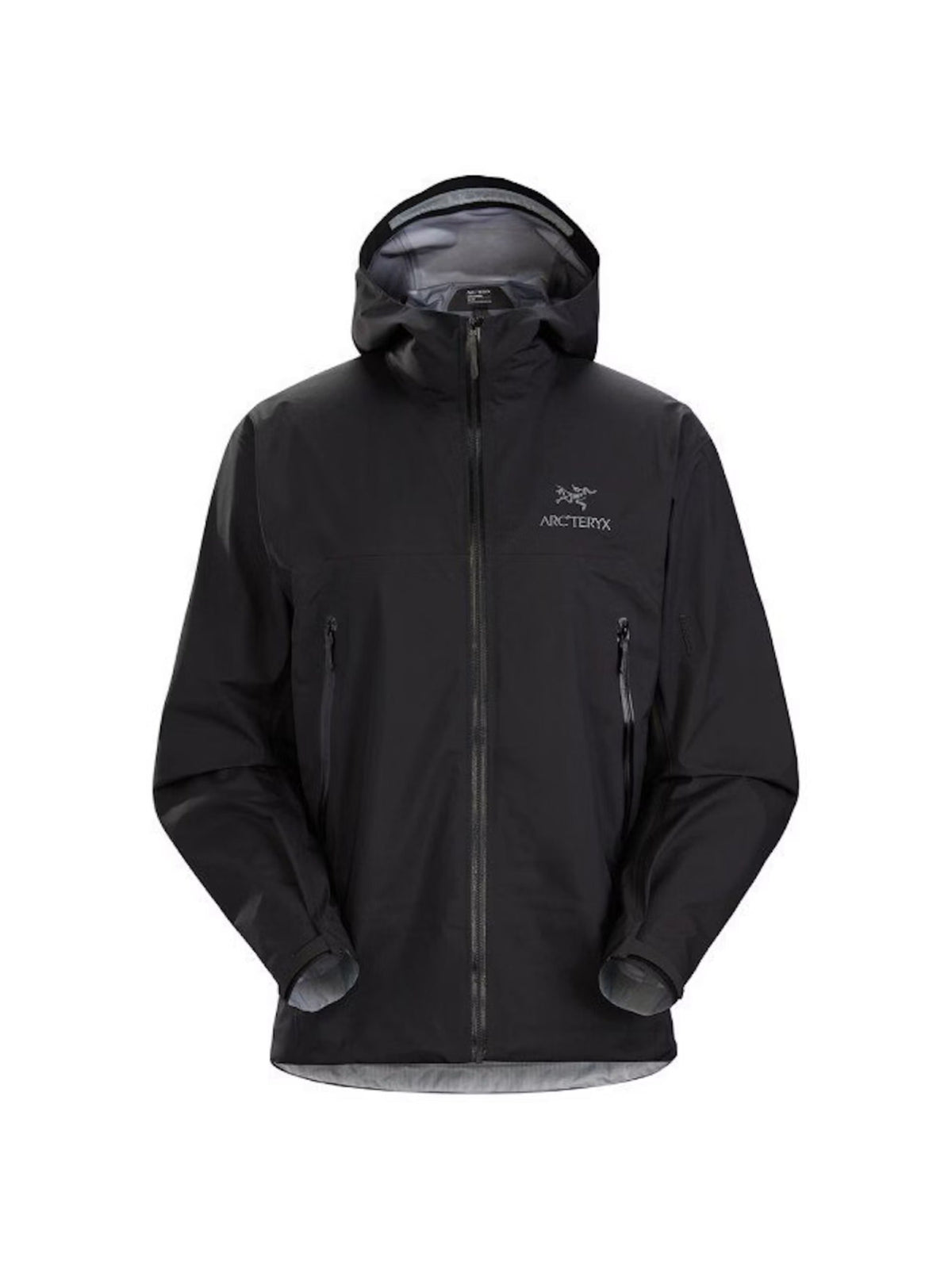 arcteryx-beta