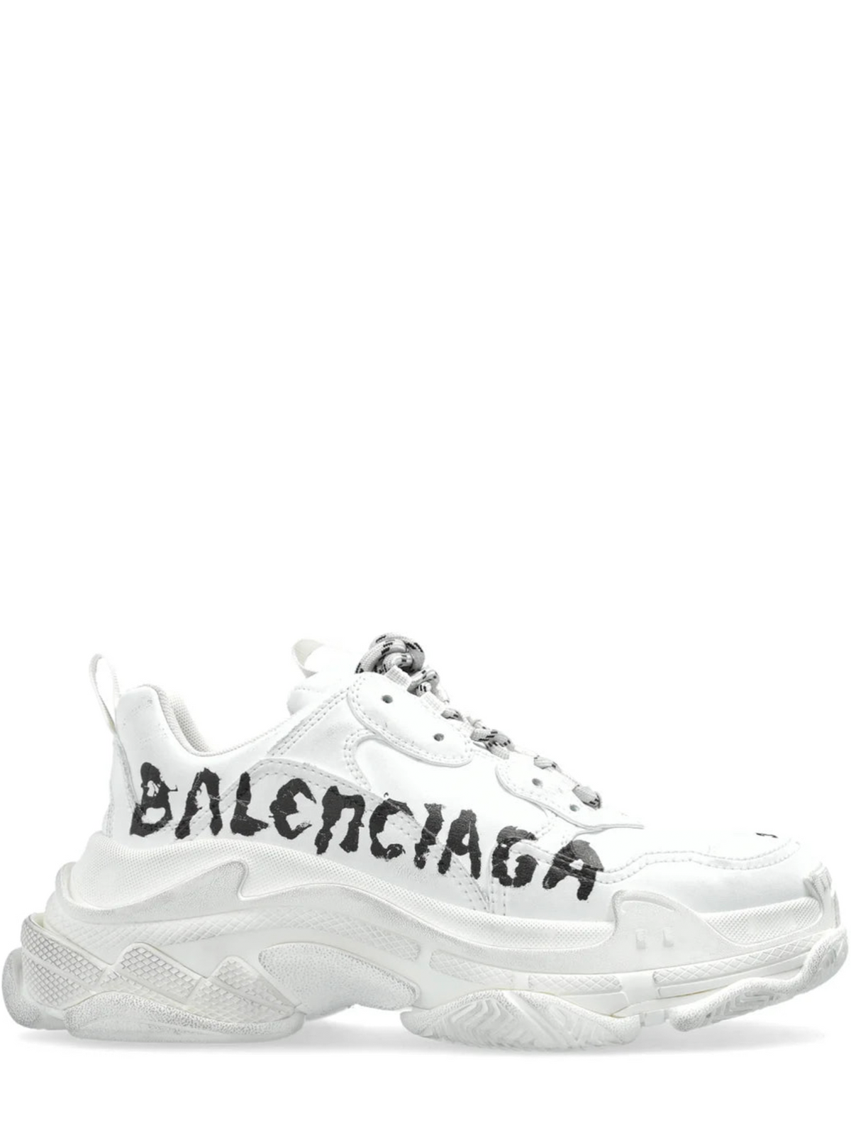 balenciaga-triple-s-white