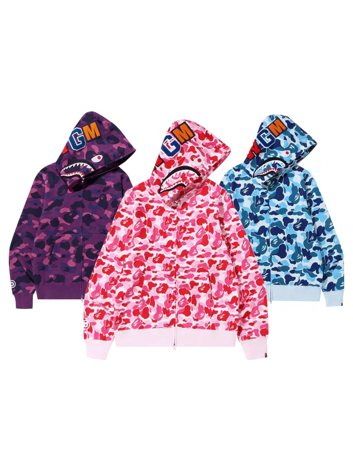 bape-mikina