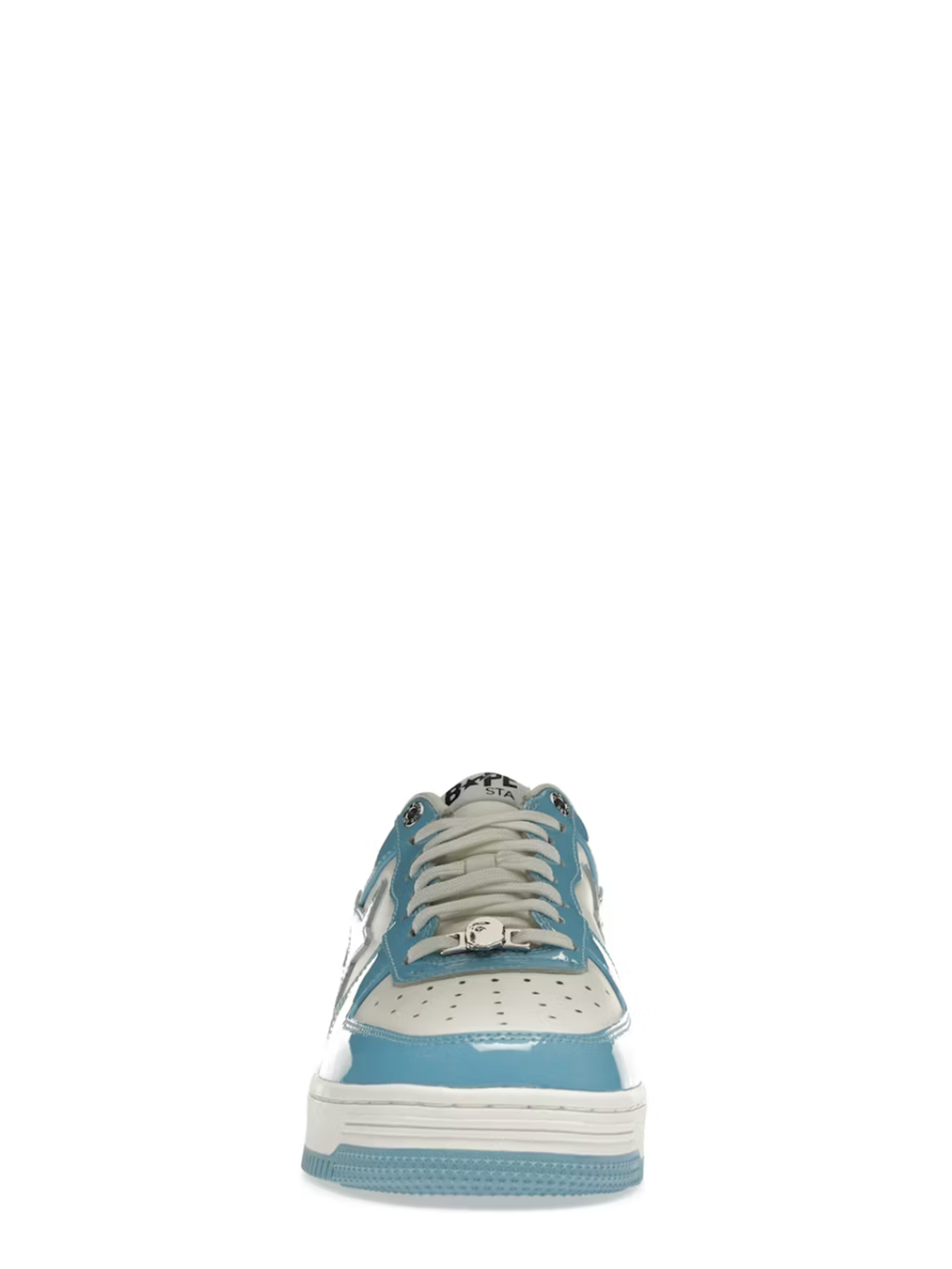 Sta Low Blue