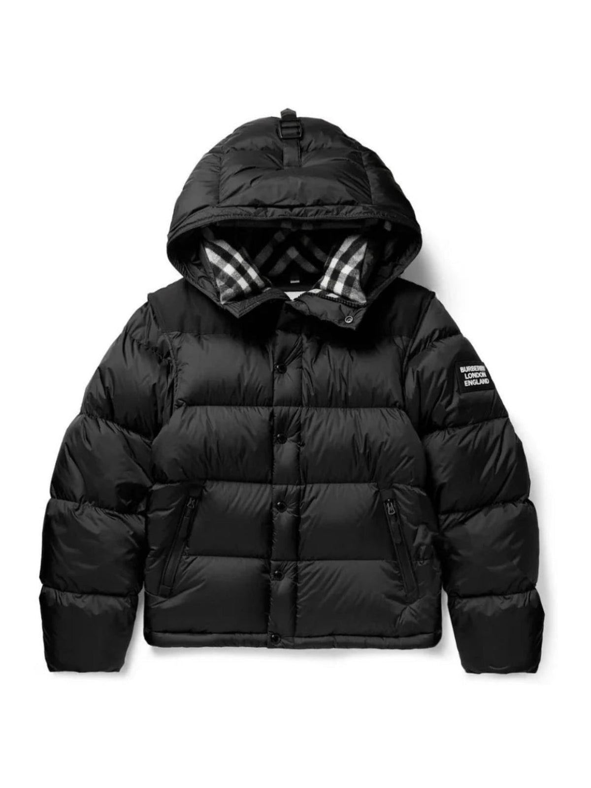 burberry-zimna-bunda