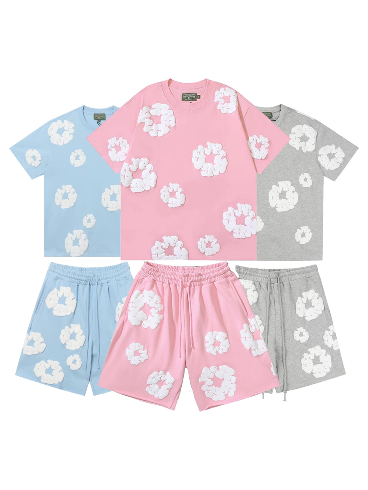 denim-tears-set-ticko-kratasy