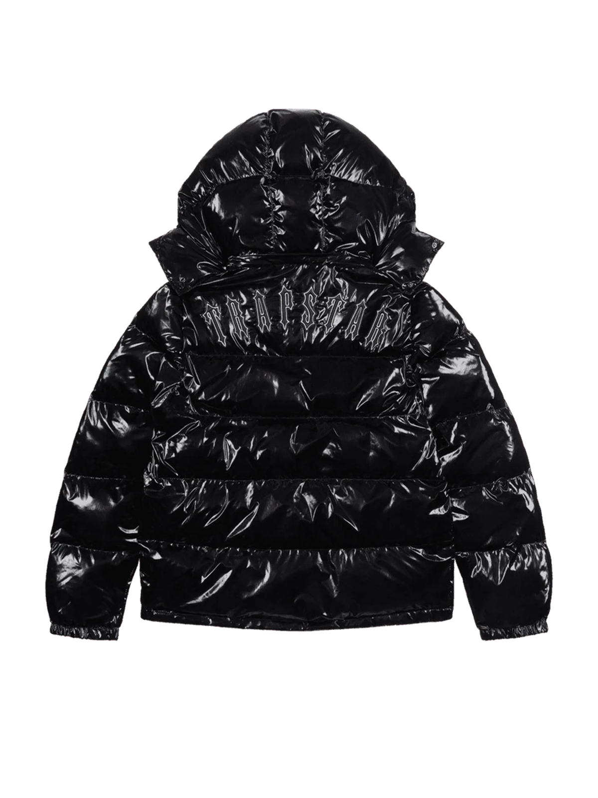 Trapstar Puffer Bunda