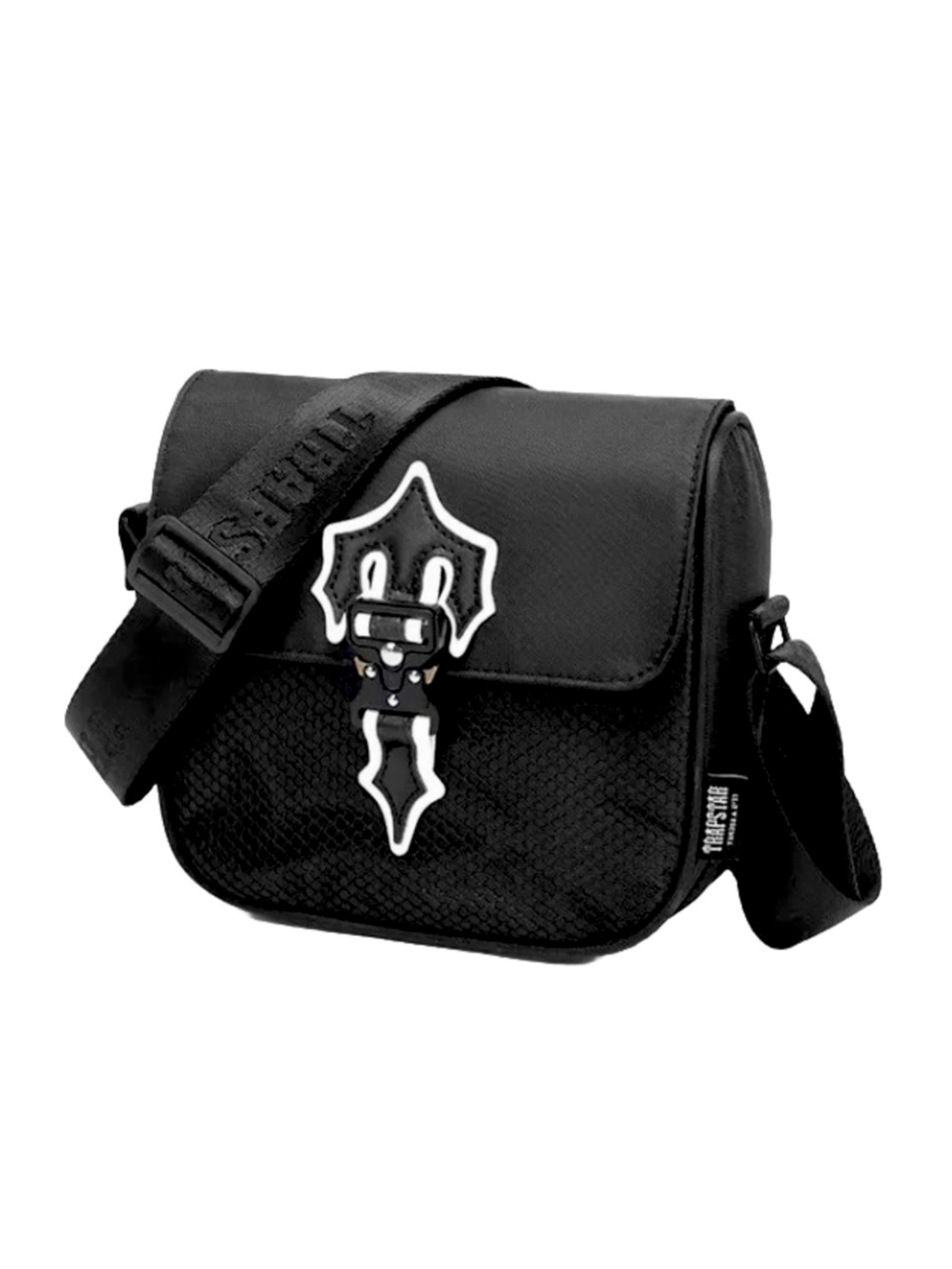 Trapstar Bag