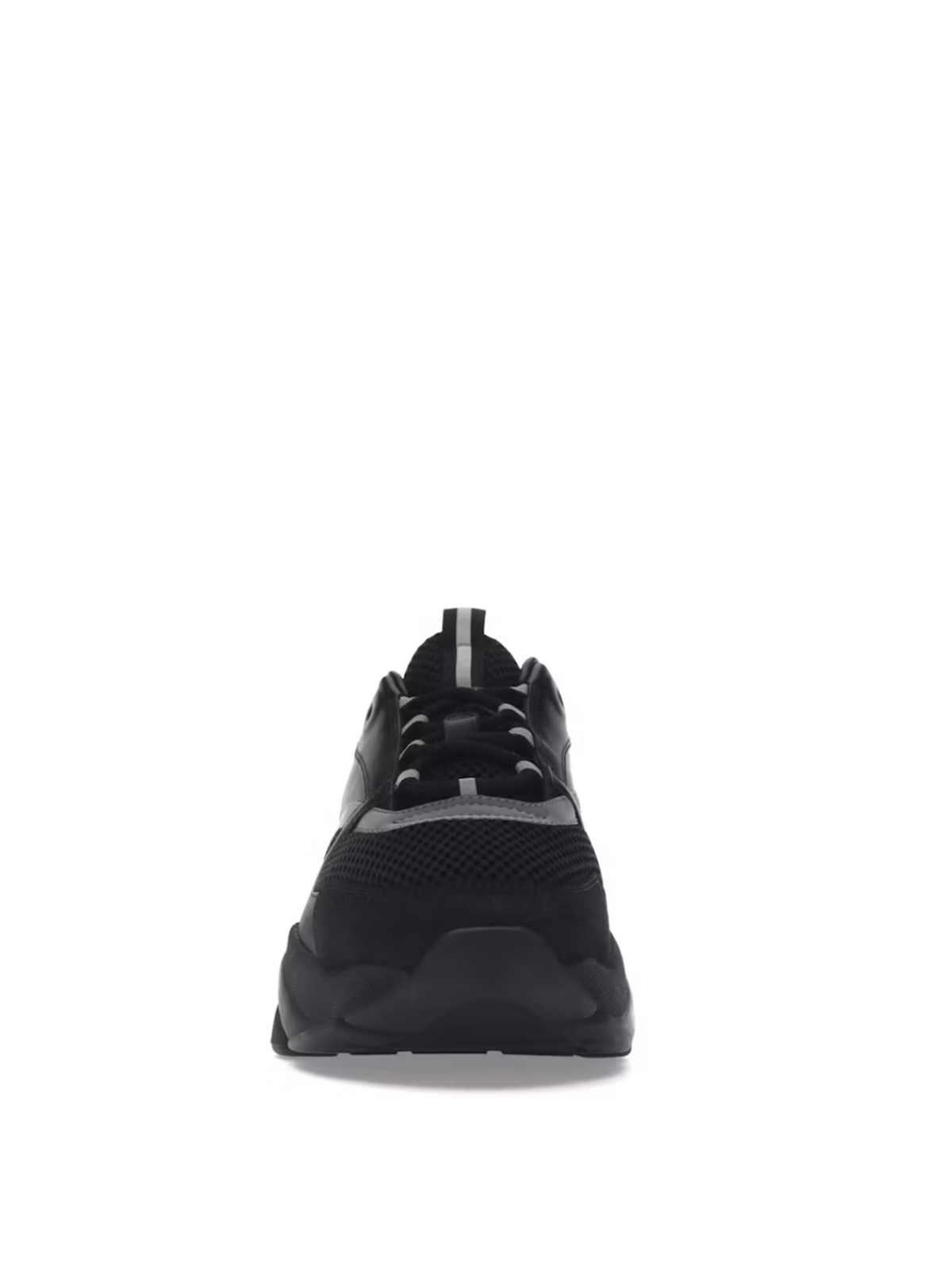 D B22 Black