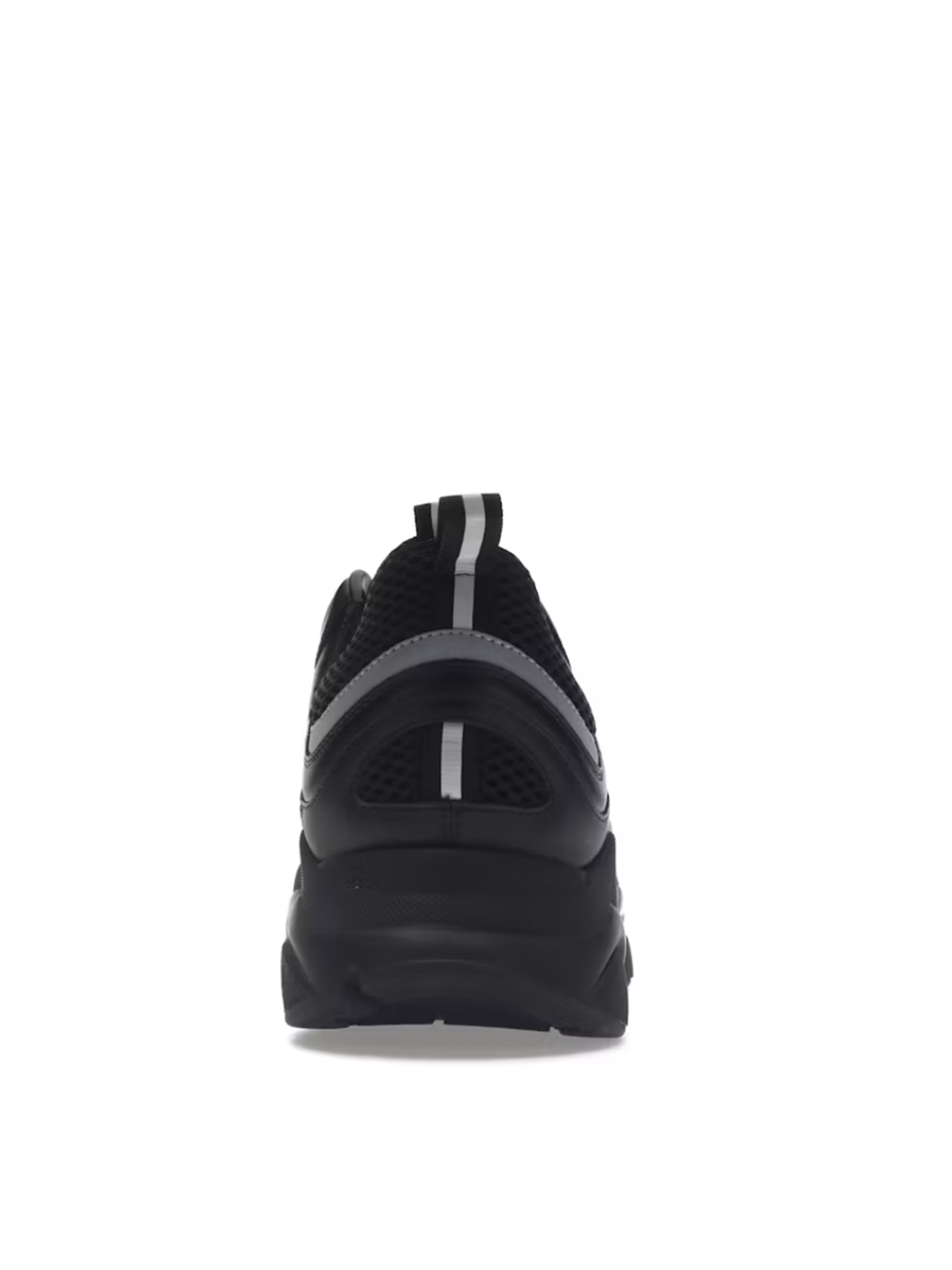 D B22 Black