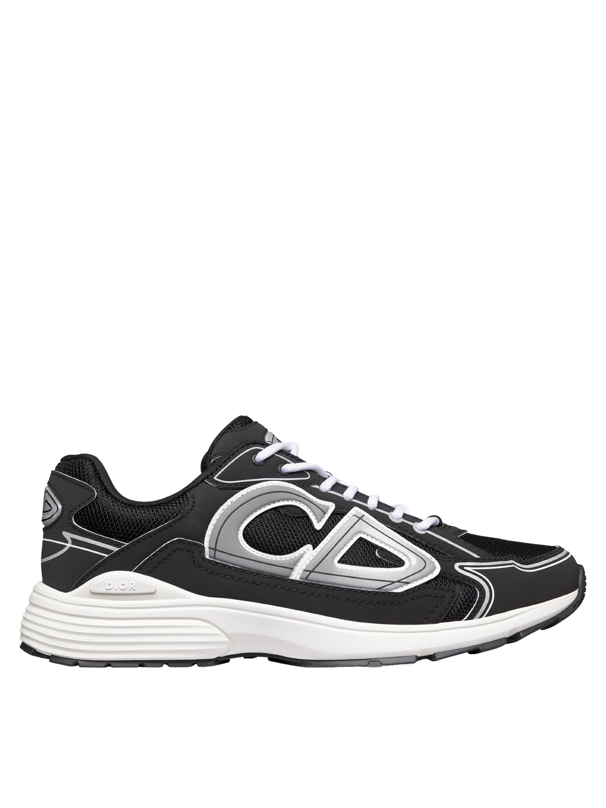 dior-b30-black