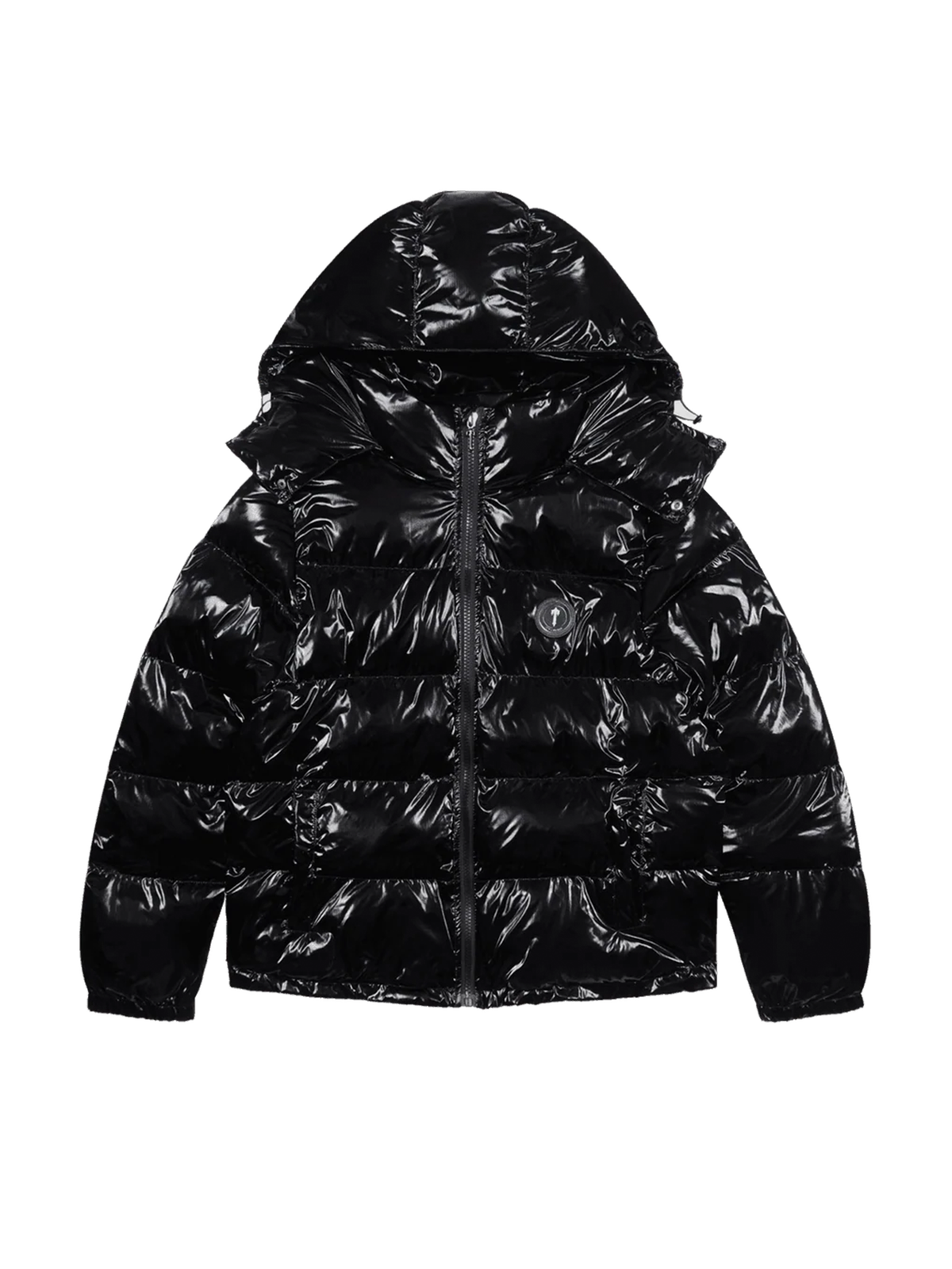 Trapstar Puffer Bunda