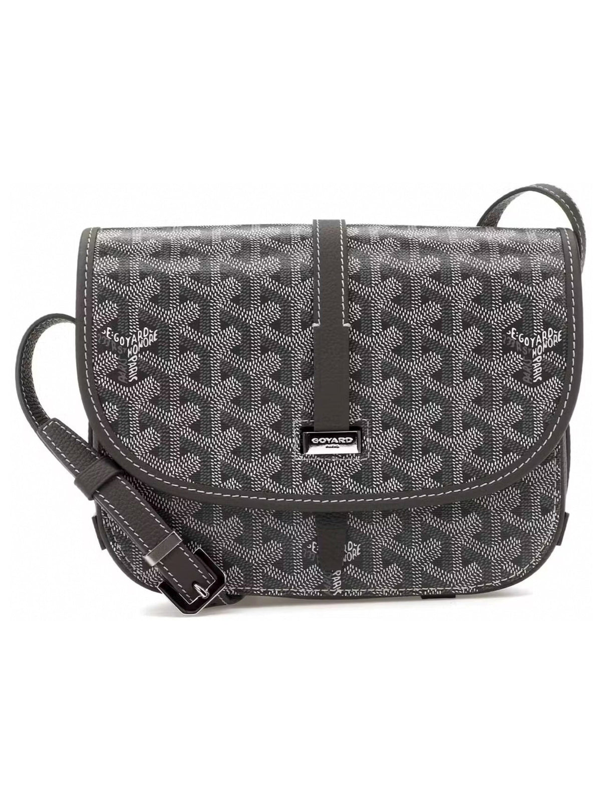 goyard-crossbody-bag-cierny