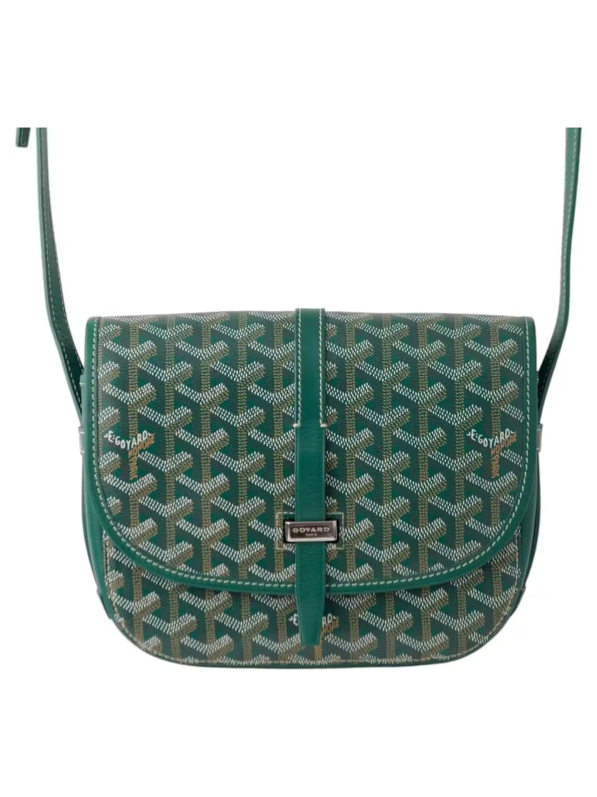 goyard-crossbody-bag-zeleny