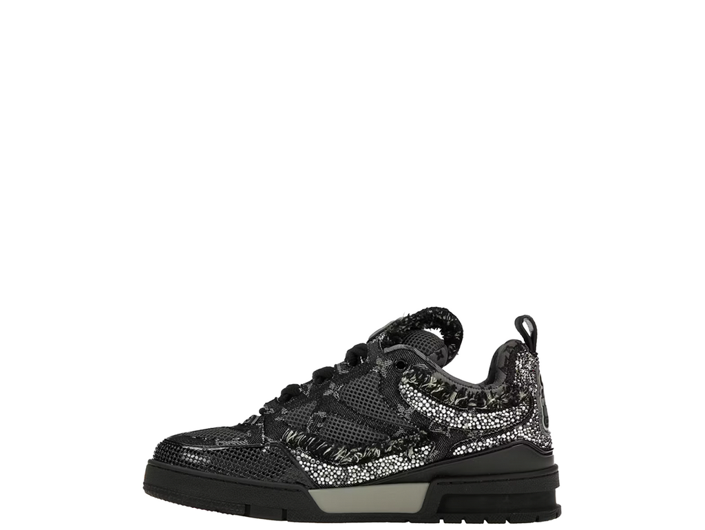 Louis Vuitton Skates