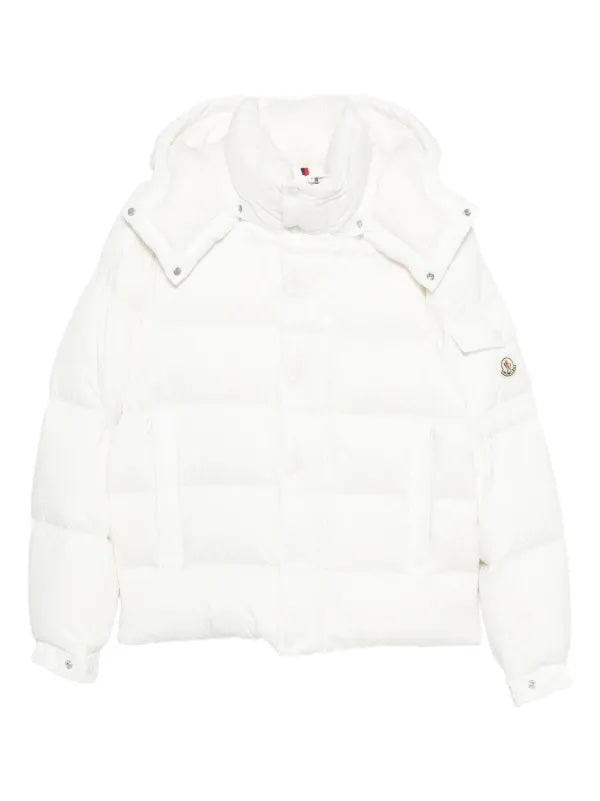 MONCLER MAYA - PÁPEROVÁ BUNDA