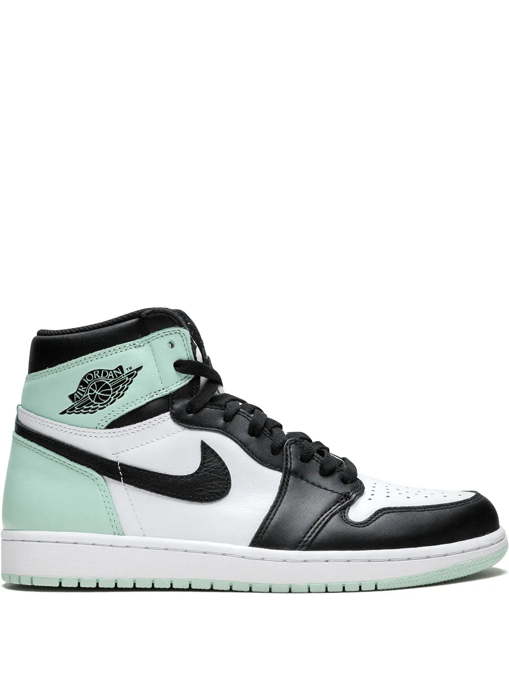 jordan-1-high-nrg-igloo