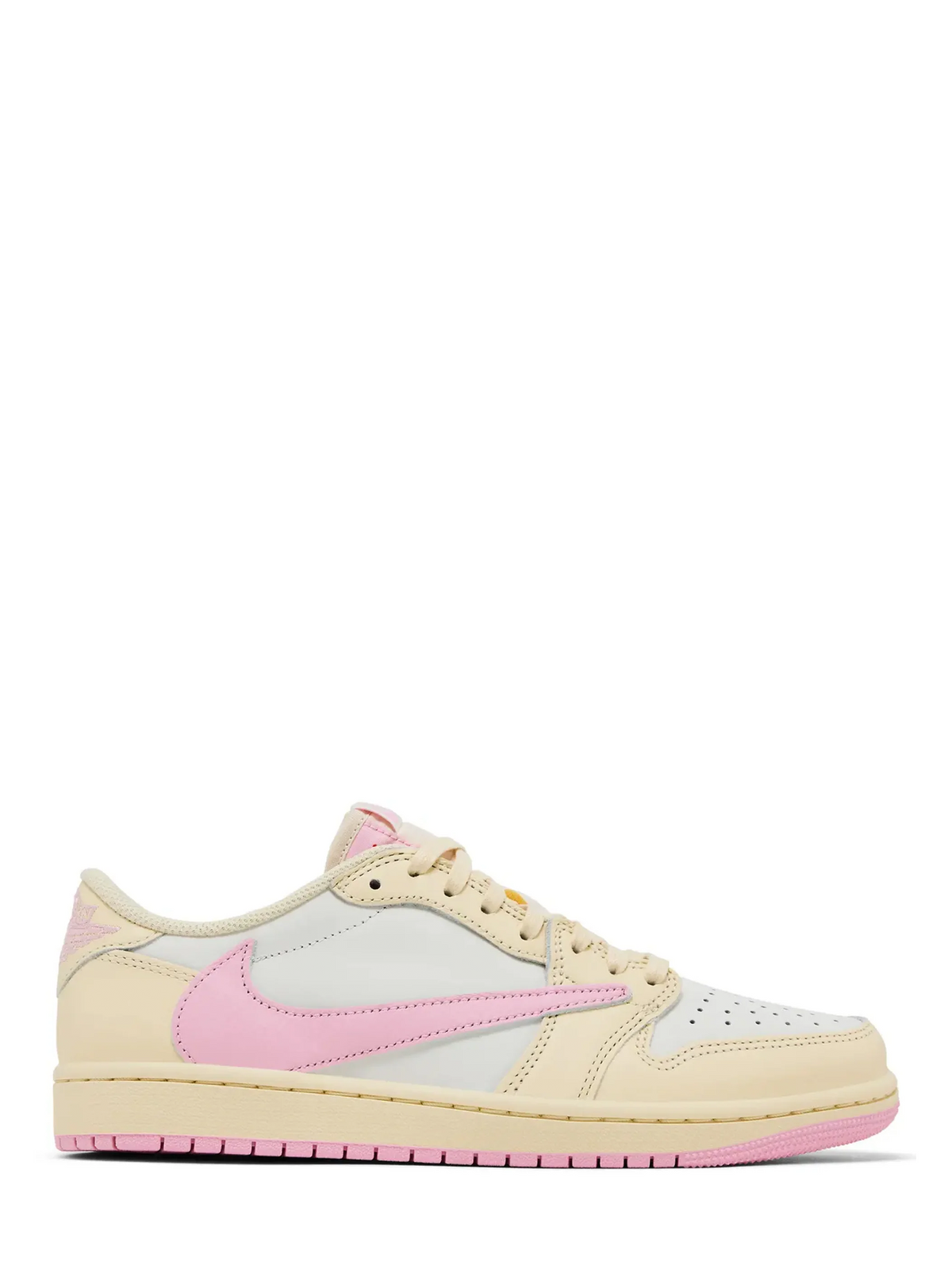 jordan-1-low-travis-scott-pink