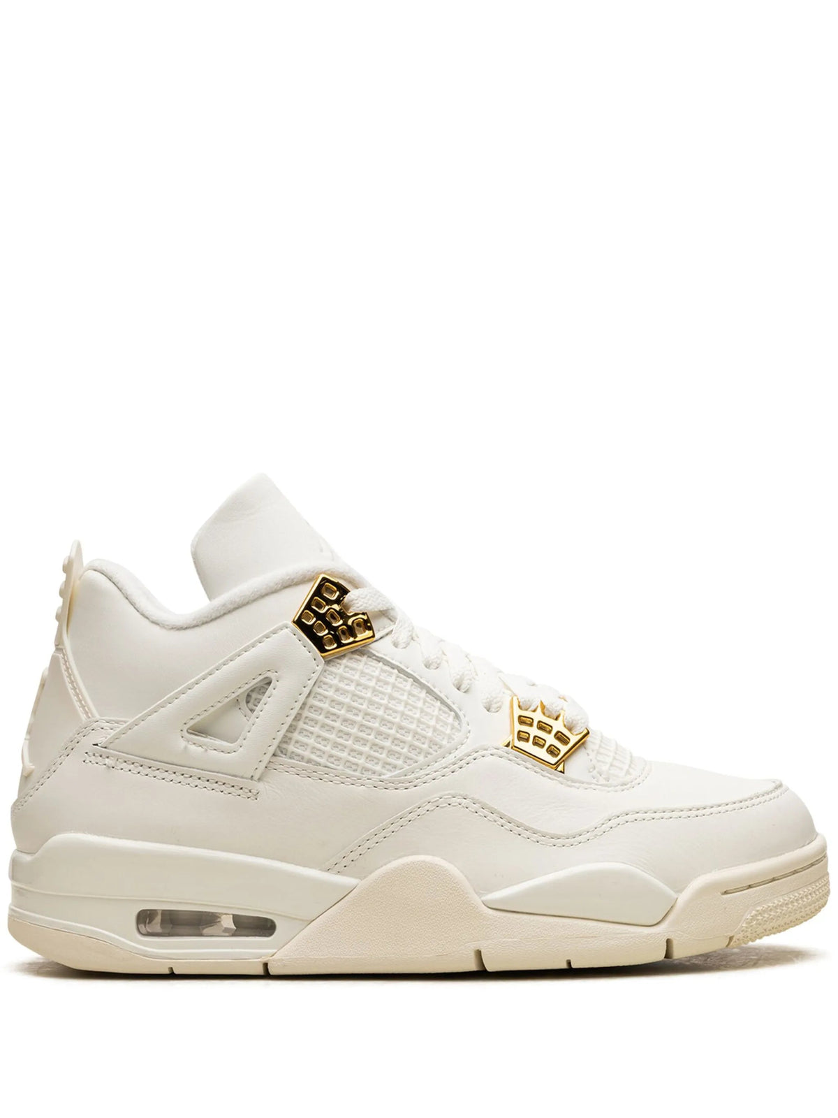 jordan-4-metalic-gold