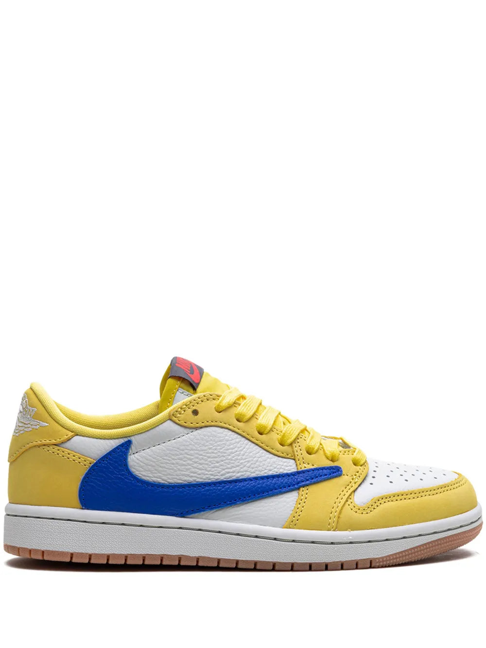jordan-x-travis-scott-air-jordan-1-retro-low-canary