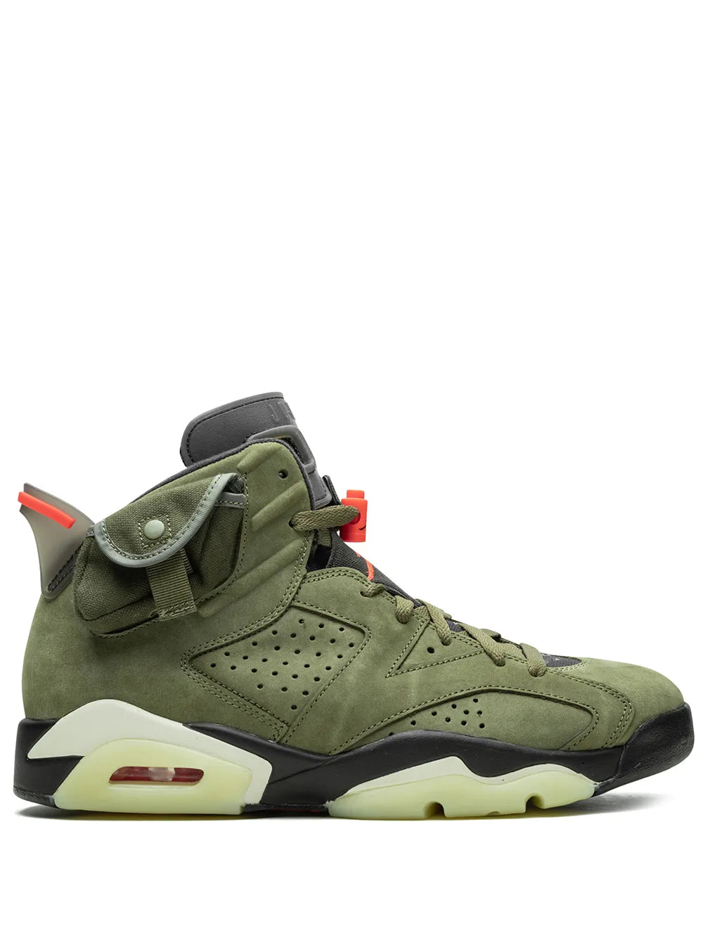 jordan-x-travis-scott-air-jordan-6-retro-cactus-jack-sneakers