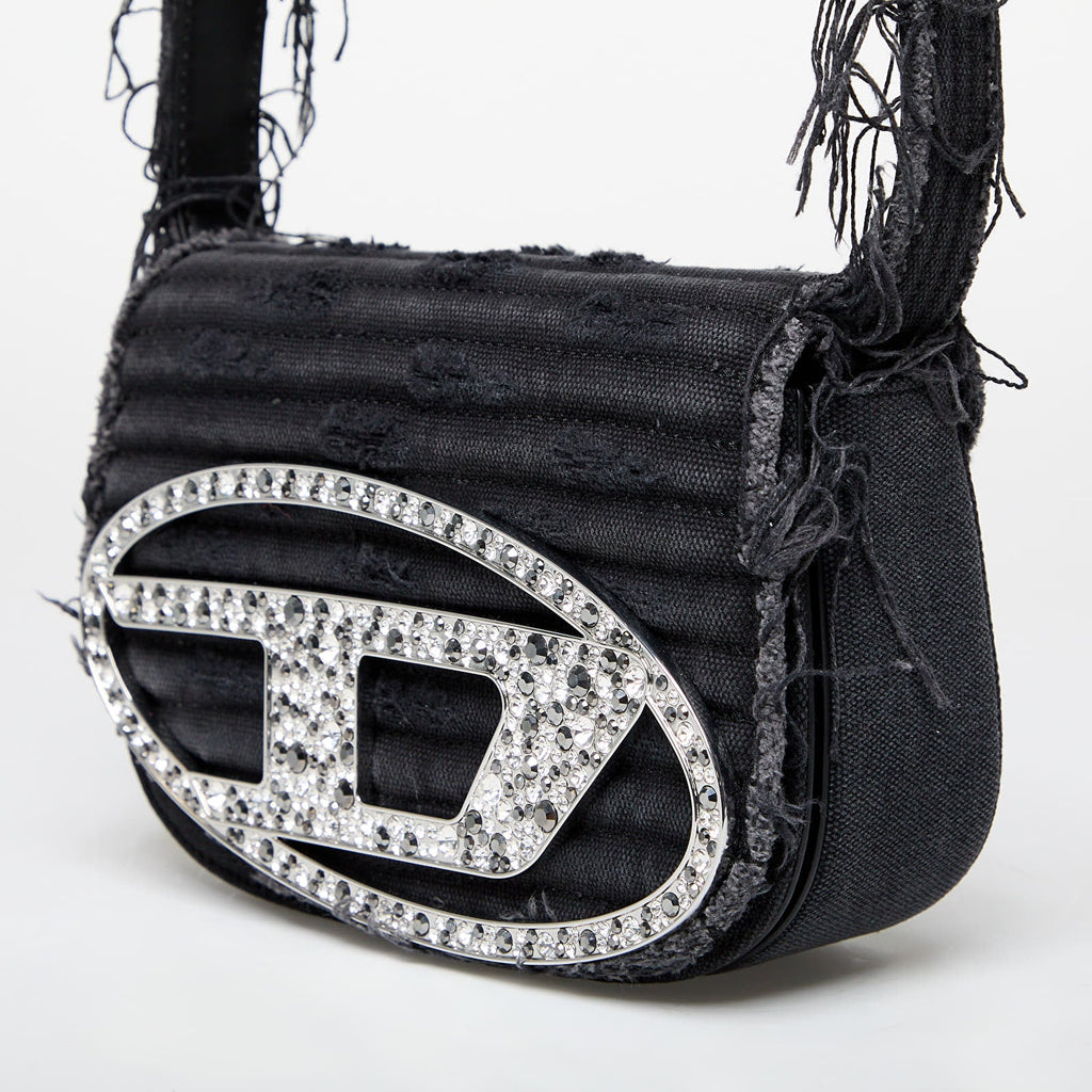 Kabelka 1DR Shoulder Bag