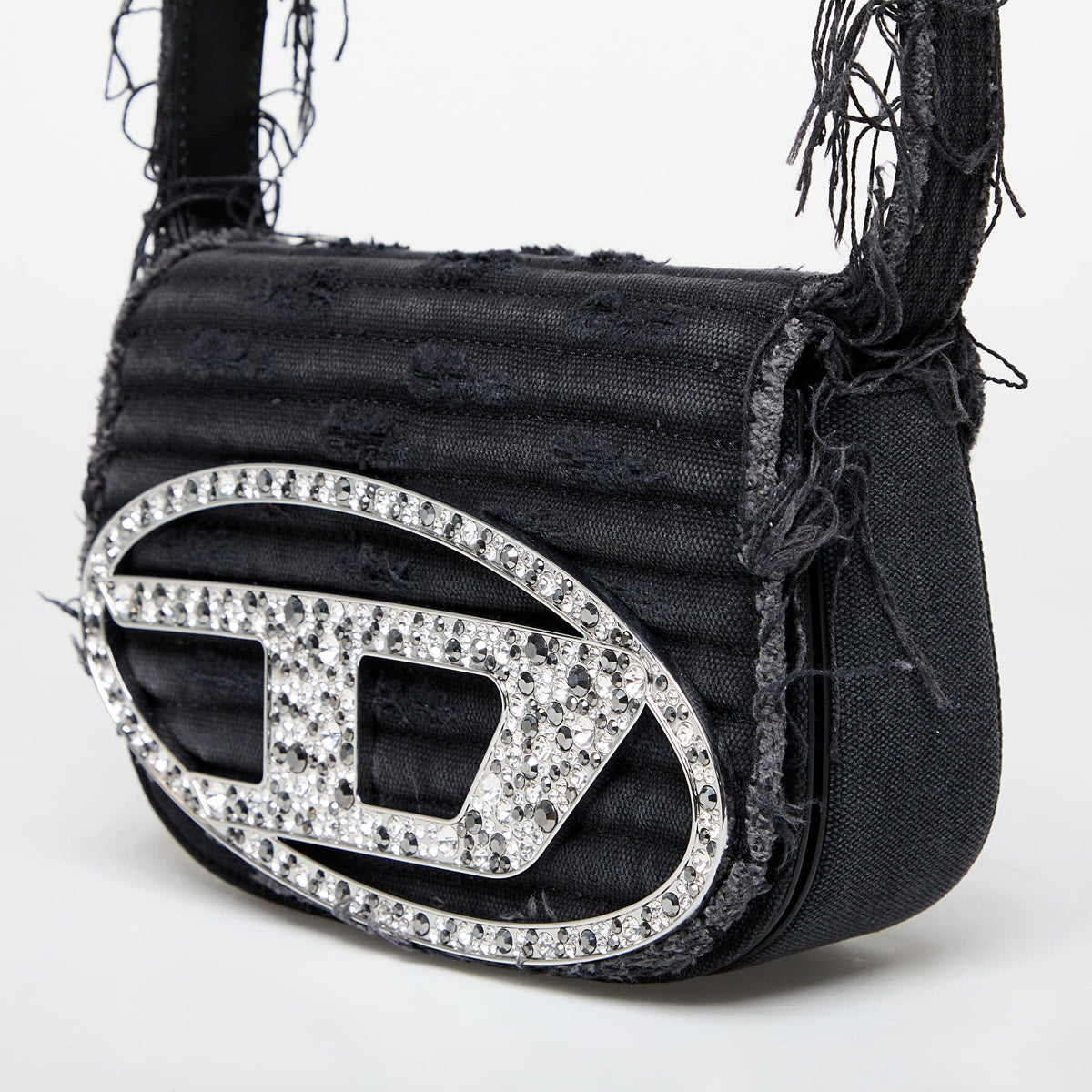 Kabelka 1DR Shoulder Bag