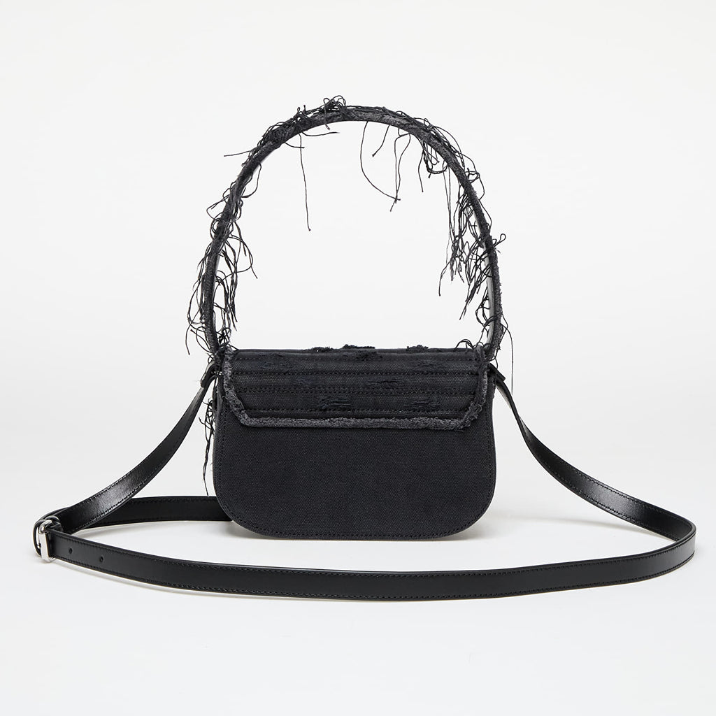 Kabelka 1DR Shoulder Bag
