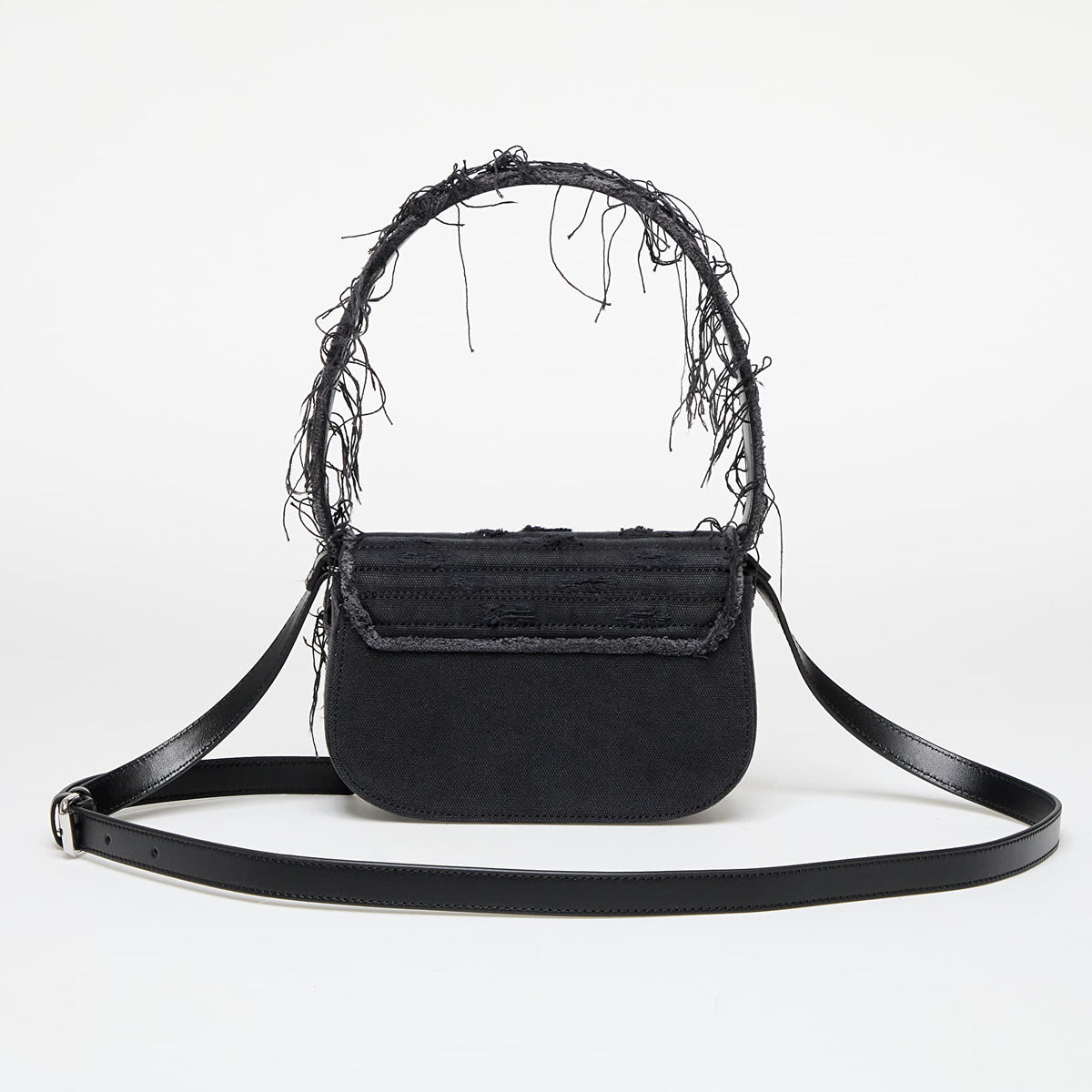 Kabelka 1DR Shoulder Bag