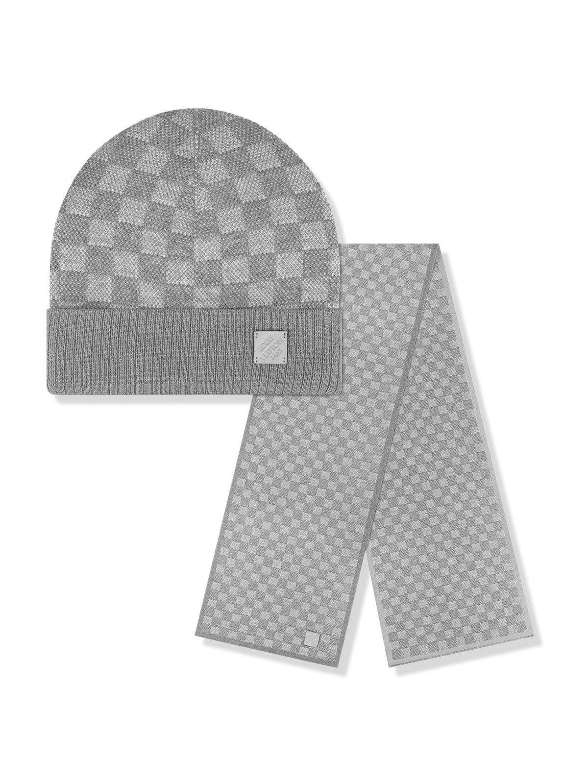louis-vuitton-ciapka-so-salom