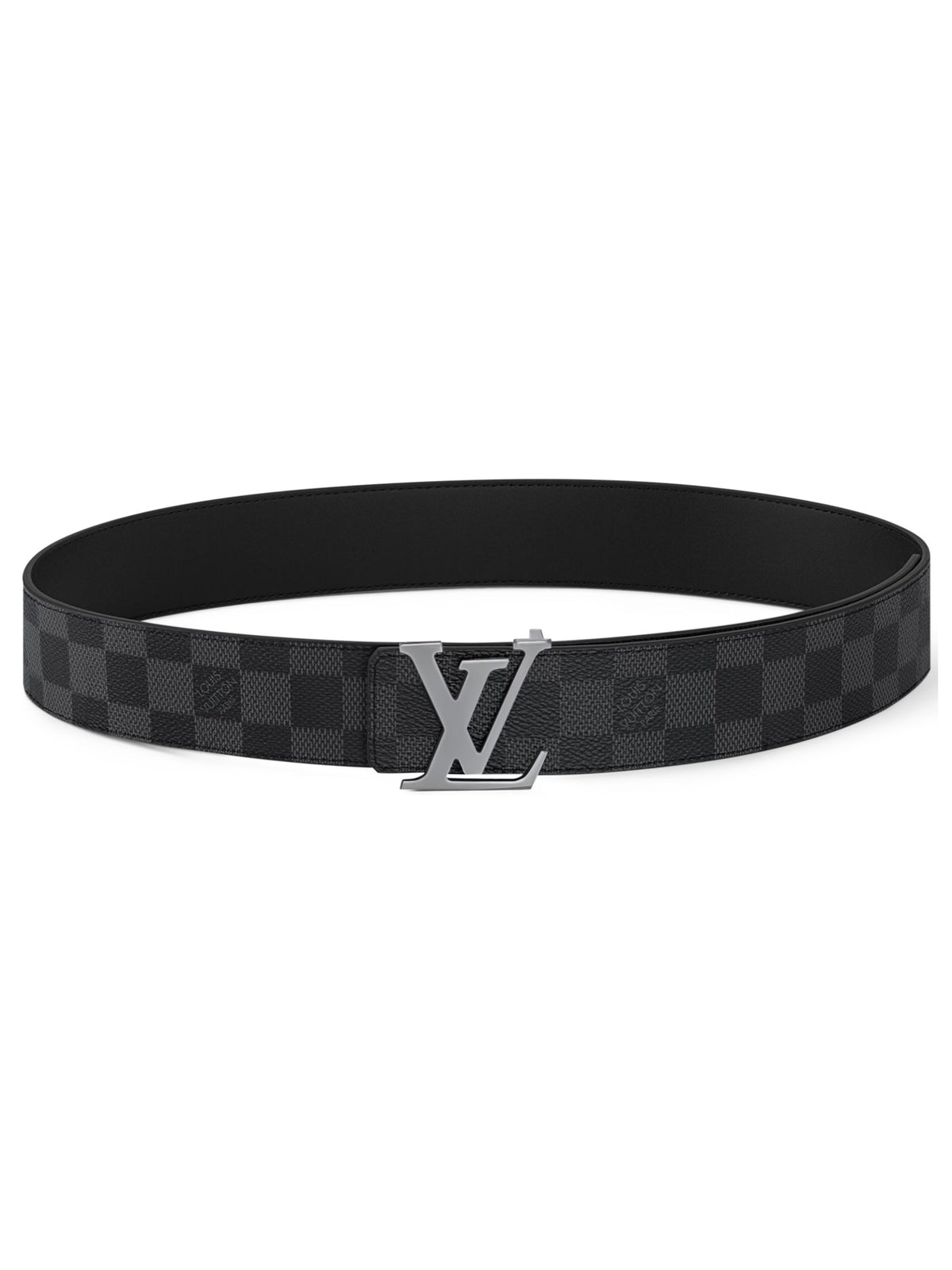 louis-vuitton-opasok-cierny