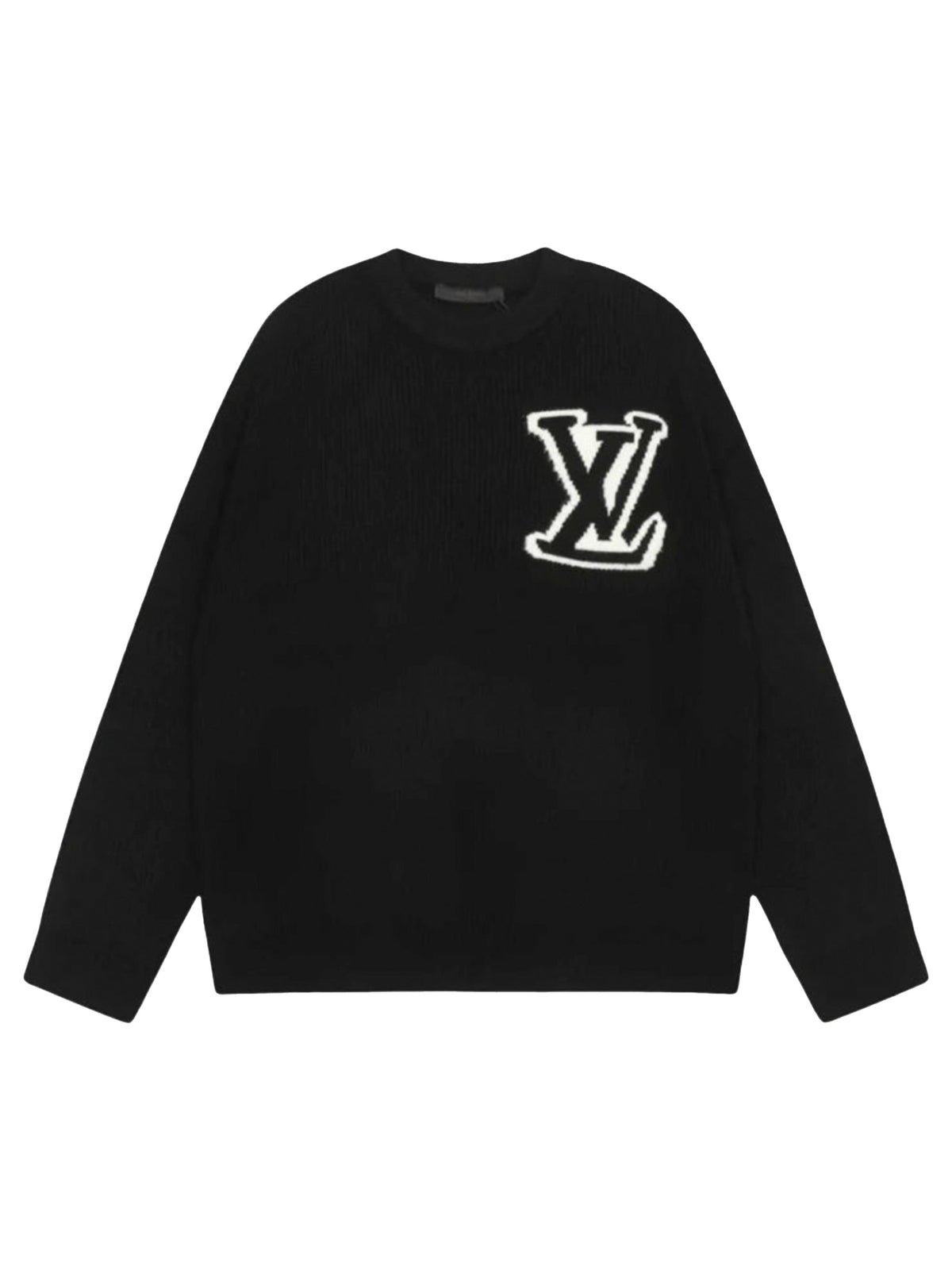 louis-vuitton-sveter