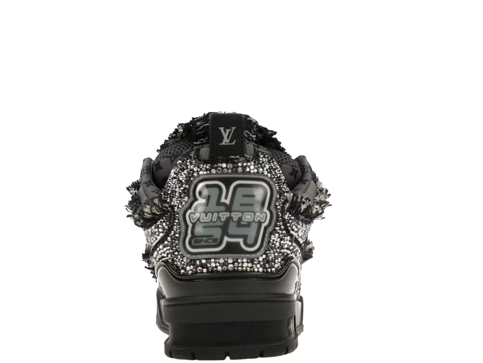 Louis Vuitton Skates