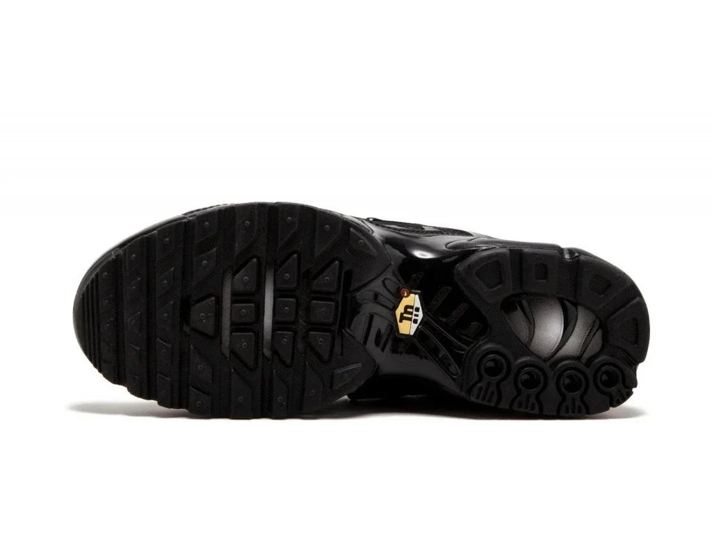 TN Black