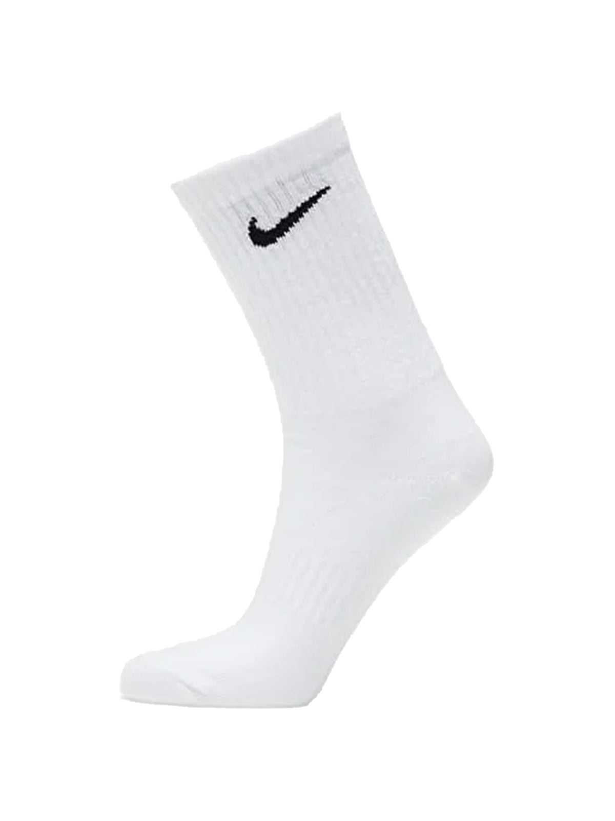 nike-ponozky