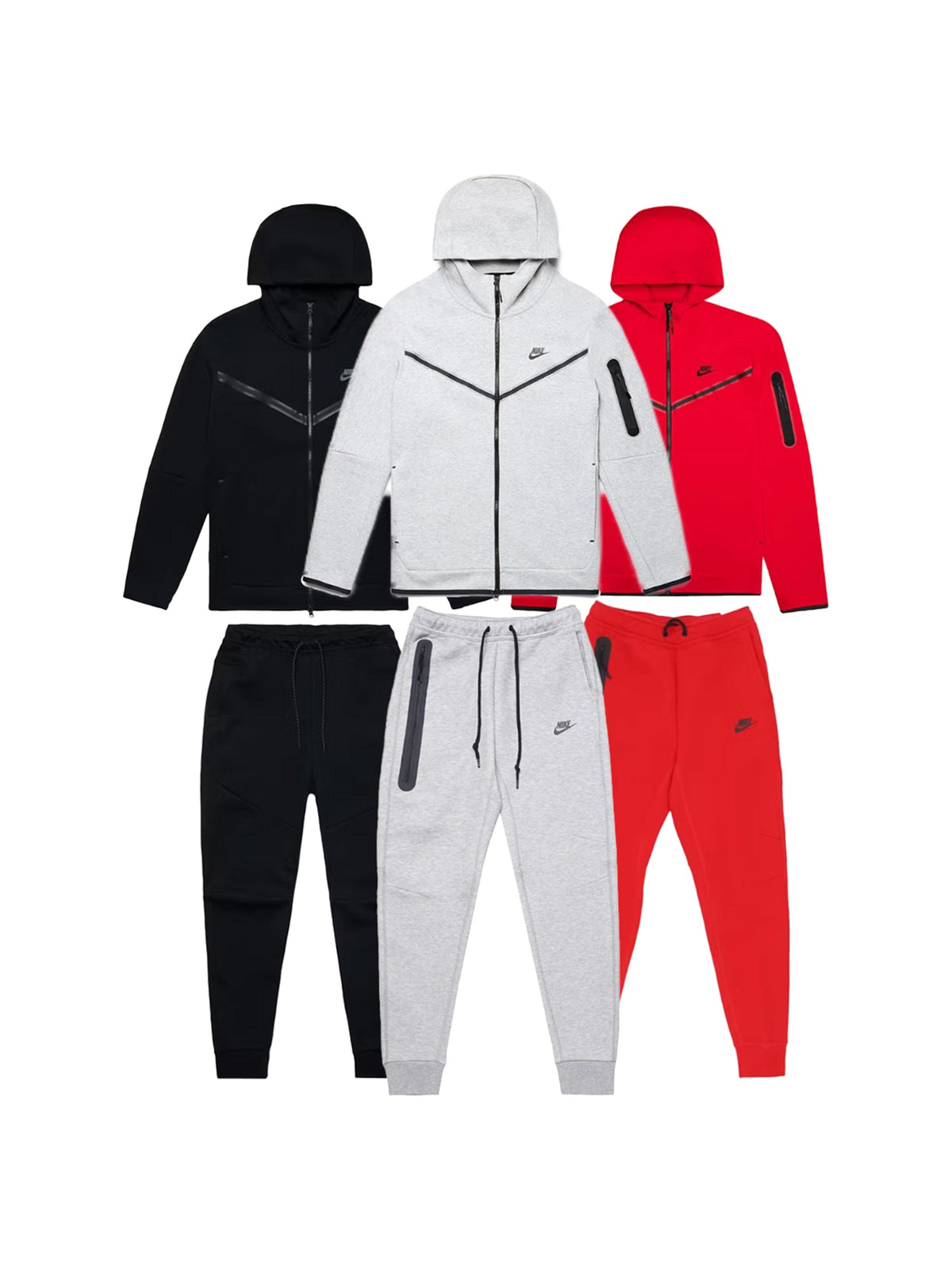 nike-tech-fleece-teplakova-suprava