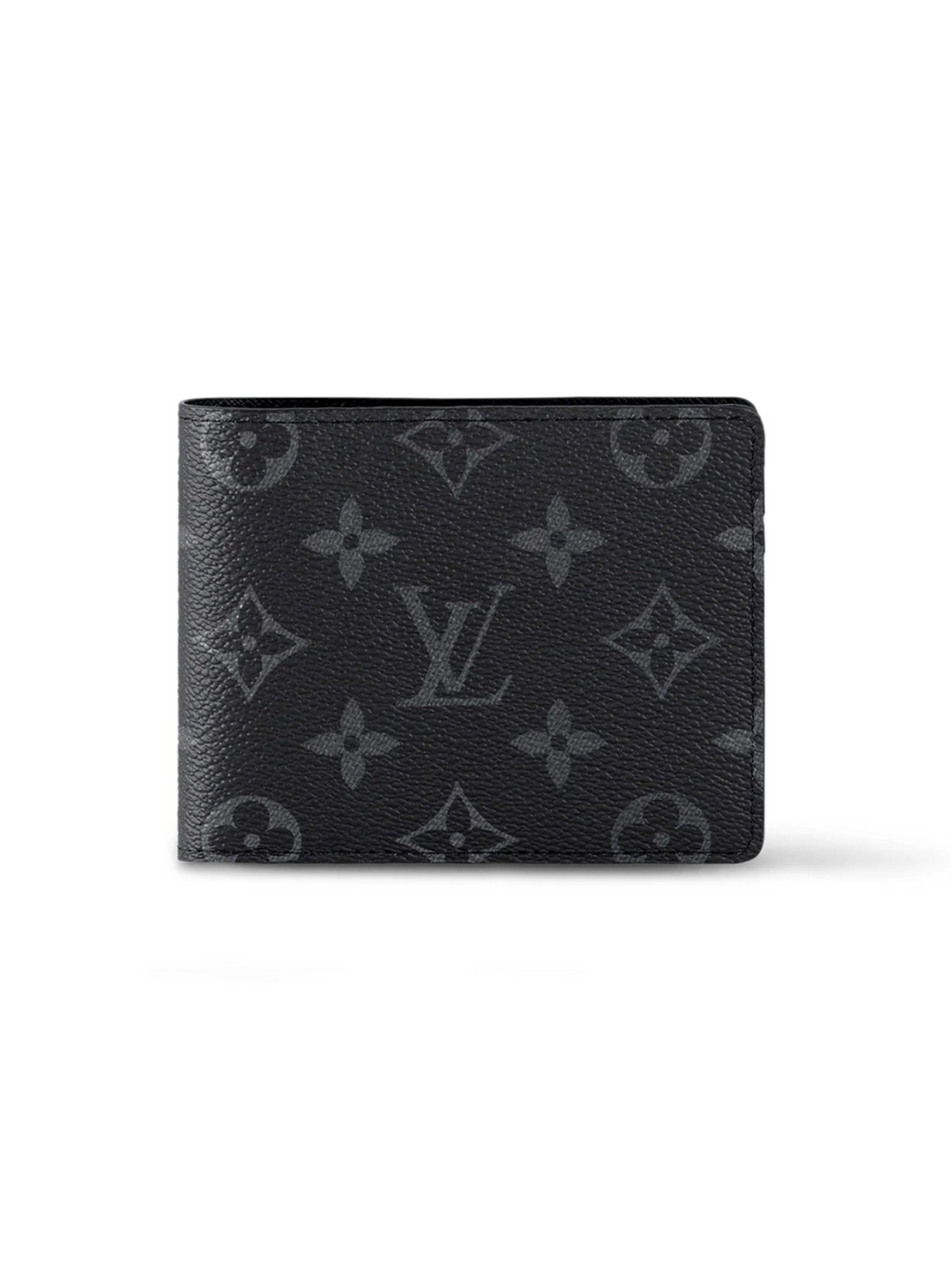 Louis Vuitton peňaženka