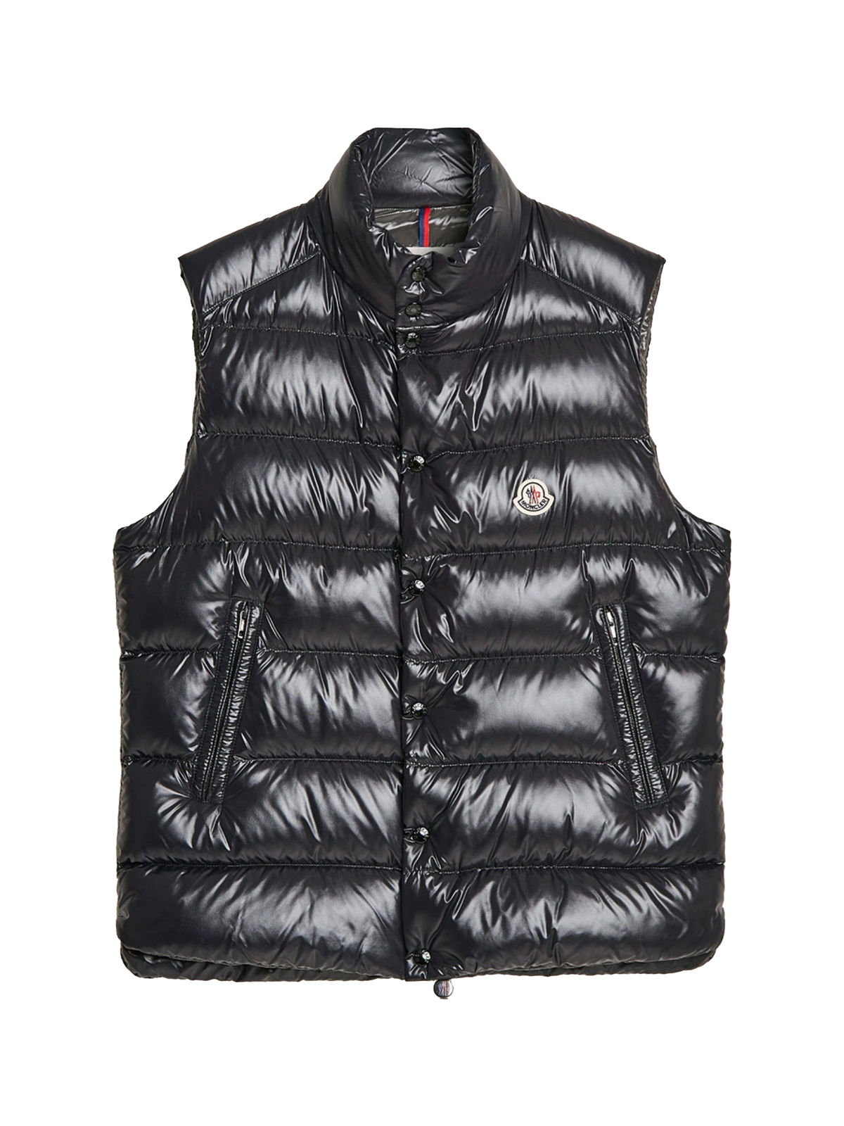 Moncler vesta