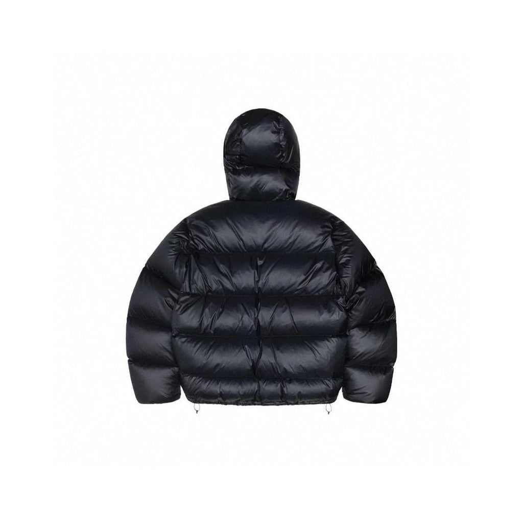 Stussy Puffer Bunda UNISEX