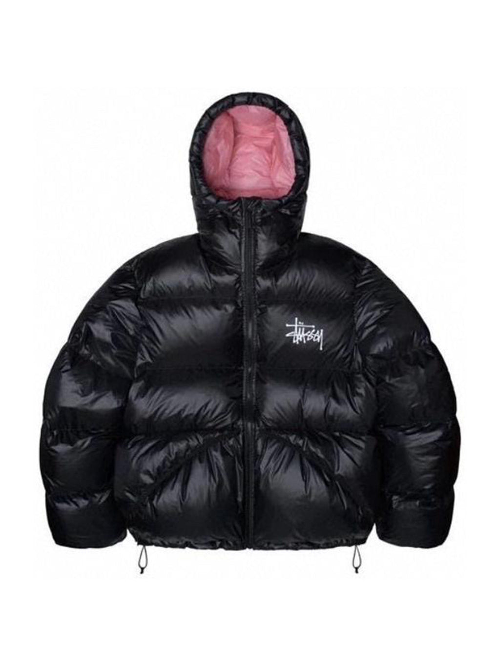 stussy-puffer-bunda