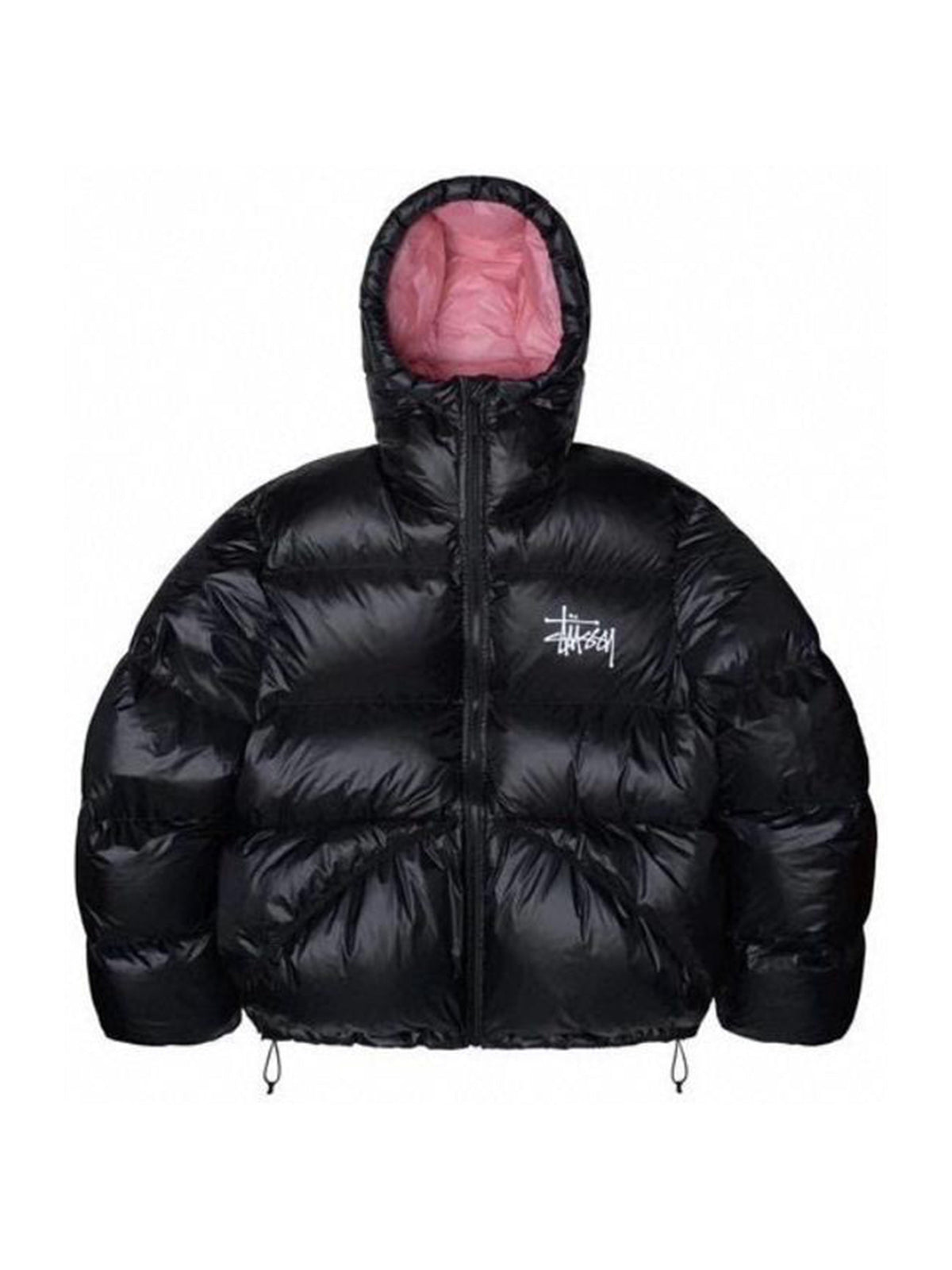 stussy-puffer-bunda