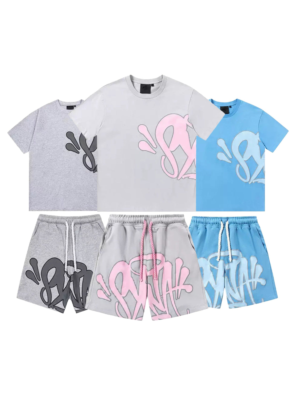 syna-world-letni-set