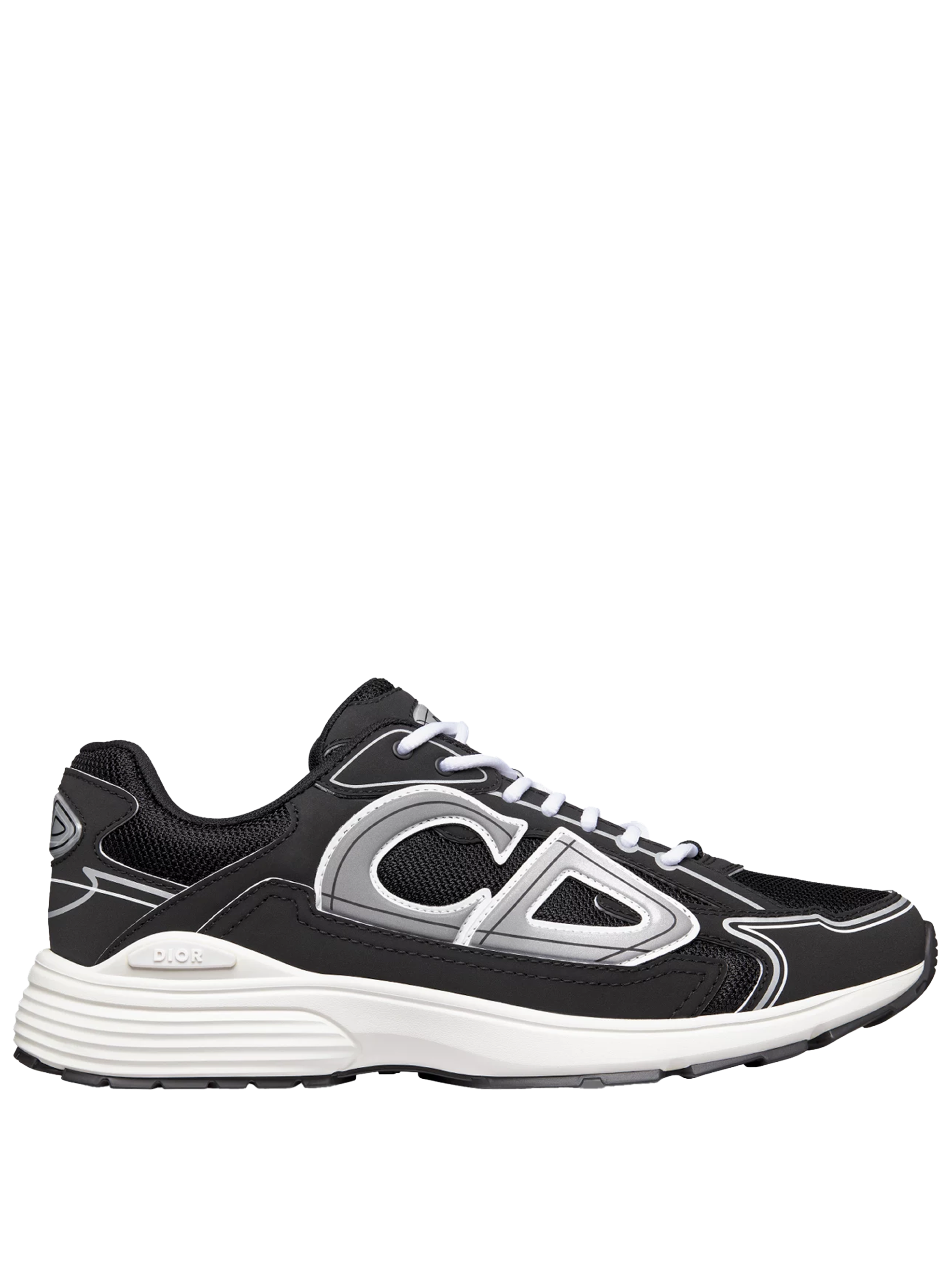 Dior B30 Black