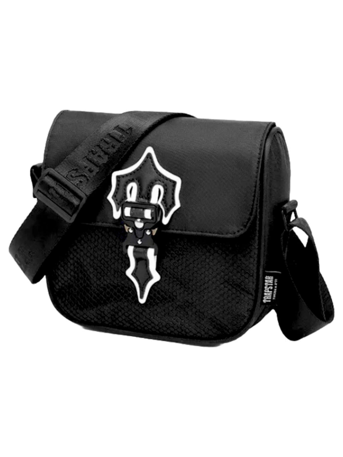 trapstar-bag