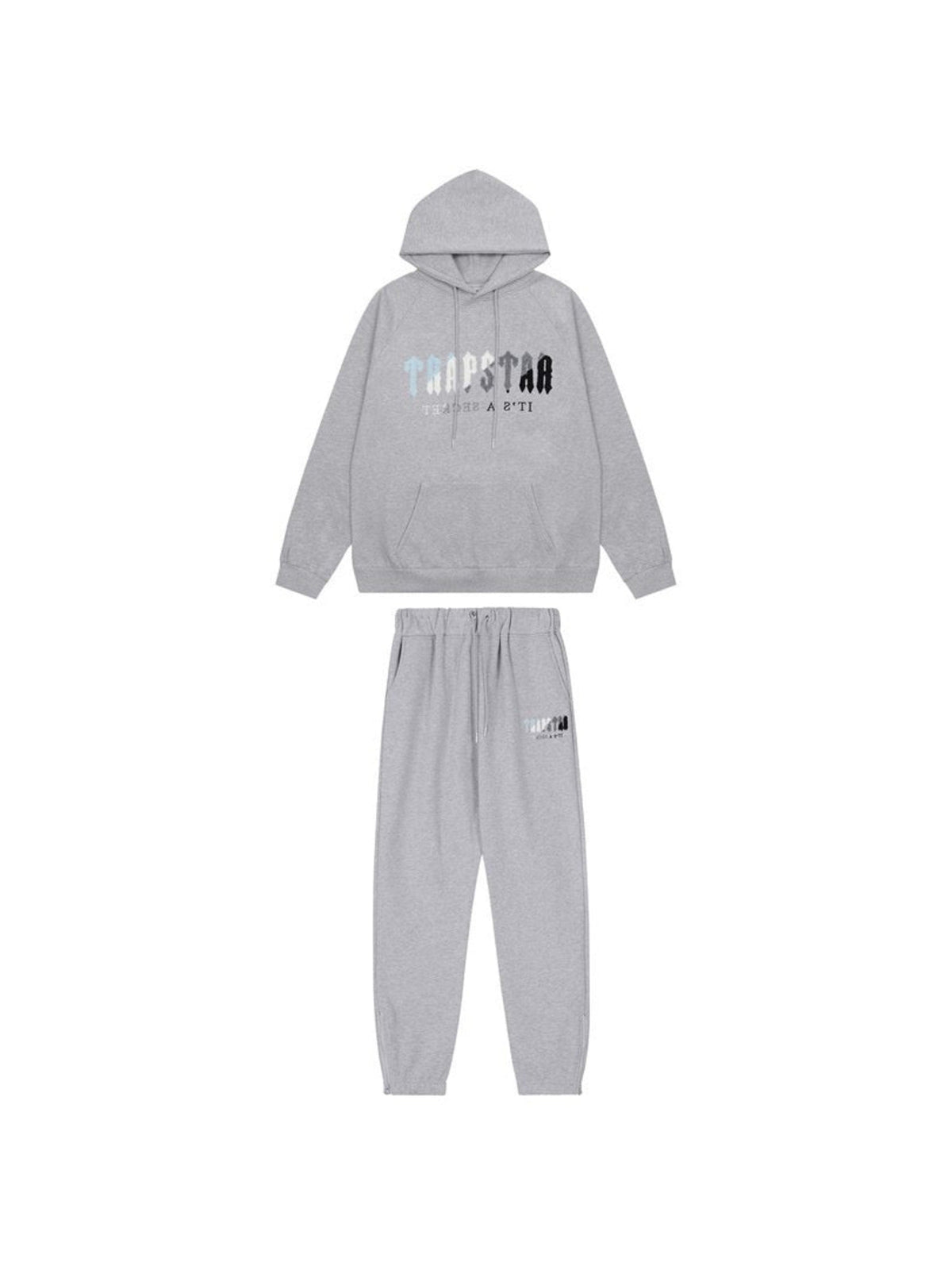 trapstar-grey-lightblue