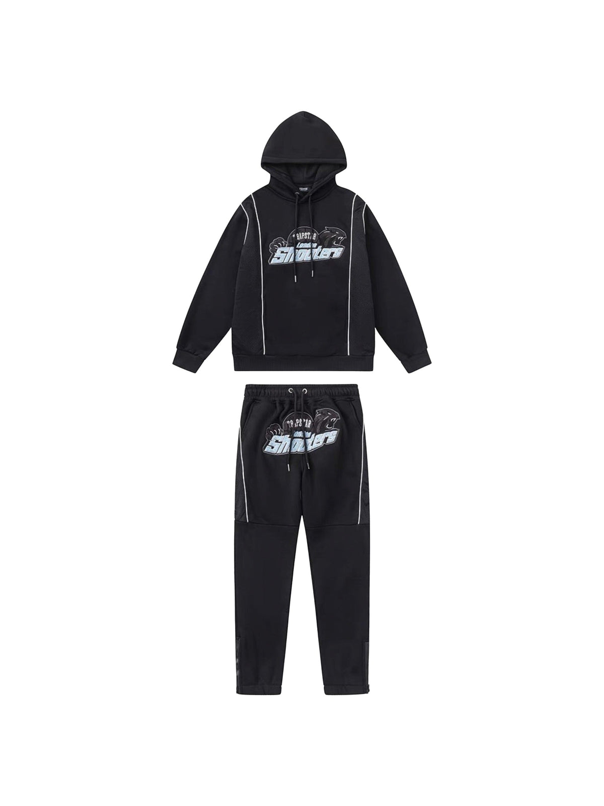 trapstar-tracksuit-cierno-modry